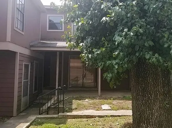 1627 E Trinity Blvd, Montgomery, AL 36106