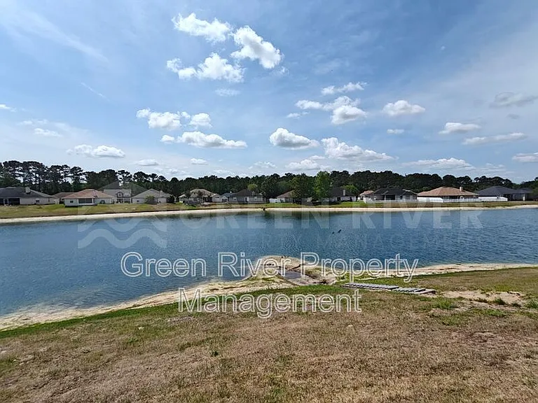 3107 Zeyno Dr — Photo 52