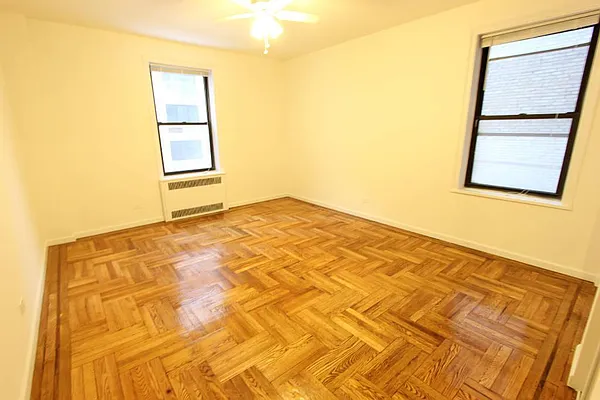 Rented by Hatuka Properties | media 32