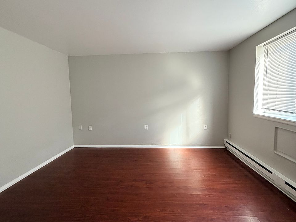 1st image of 158 Fountain St #1A1