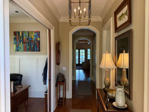 888 Greensboro Rd Unit 401, Eatonton, GA 31024