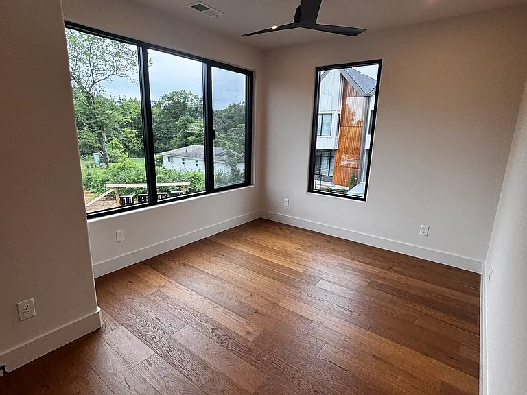 839 Vera Valley Way — Photo 70