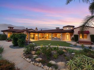 1240 Via Brigitte, Santa Barbara, CA 93111