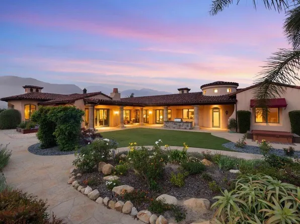 1240 Via Brigitte, Santa Barbara, CA 93111
