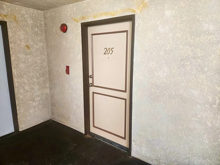 432 S. Normandie Ave, Los Angeles, CA 90020 — Photo 52
