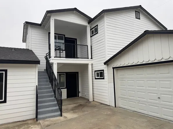 617 Warne St #2, La Habra, CA 90631