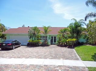 17441 Spring Tree Ln, Boca Raton, FL 33487