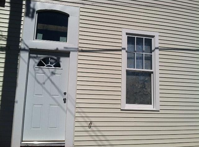 1st image of 3701 Baronne St #03