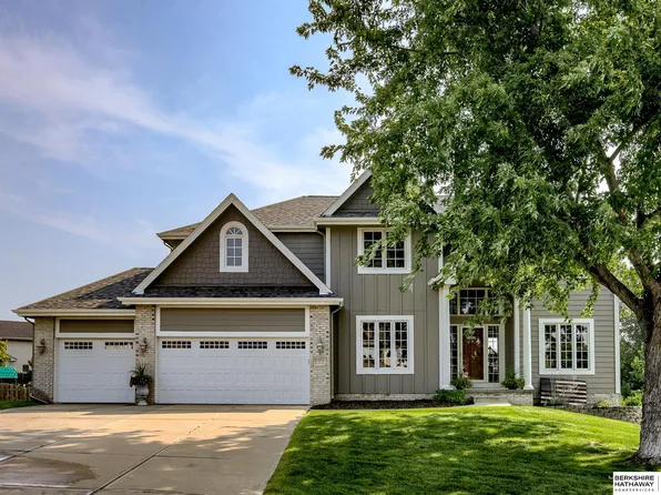 6403 S 184th Ave, Omaha, NE 68135