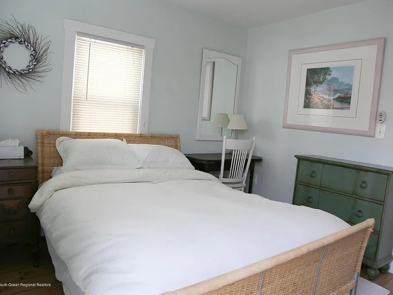 88 Mount Hermon Way — Photo 16