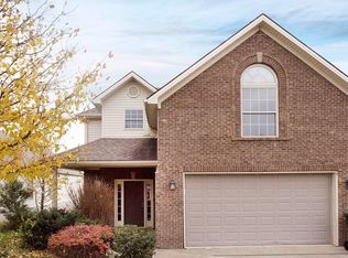 118 Felix St, Georgetown, KY 40324