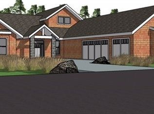 4665 Drummond Dr, Gearhart, OR 97138