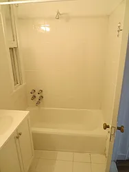 Rented by Waverly Realty Associates