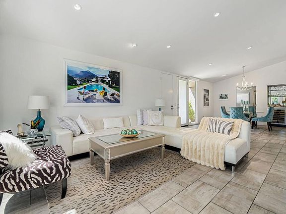 2nd image of 48860 Noline Pl