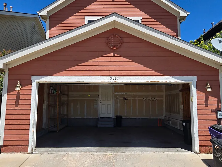 2515 Central Park Blvd — Photo 19
