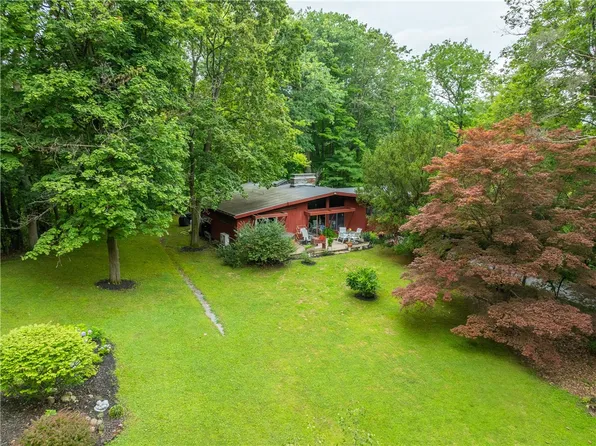 2976 State Route 89, Seneca Falls, NY 13148