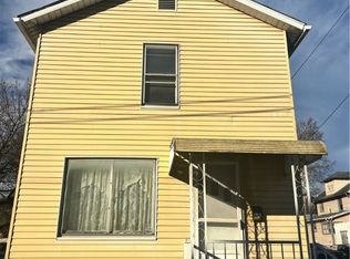 511 E Main St, New Castle, PA