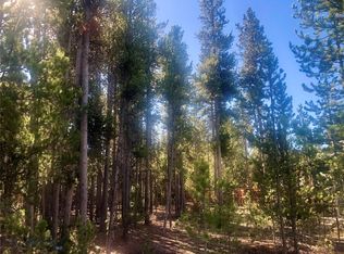520 Gallatin Ave, West Yellowstone, MT 59758