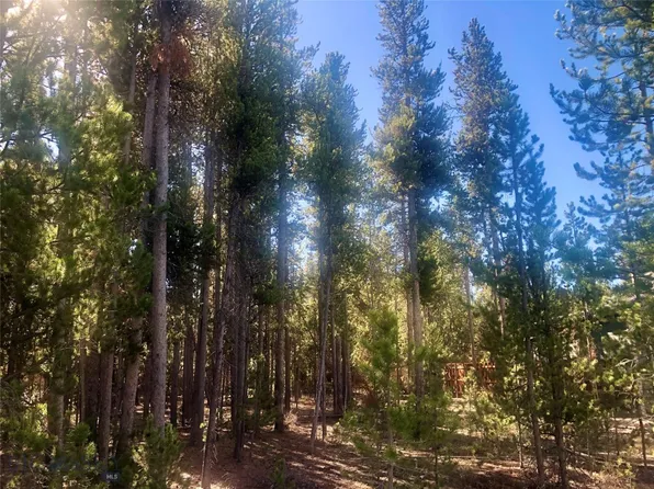 520 Gallatin Ave, West Yellowstone, MT 59758