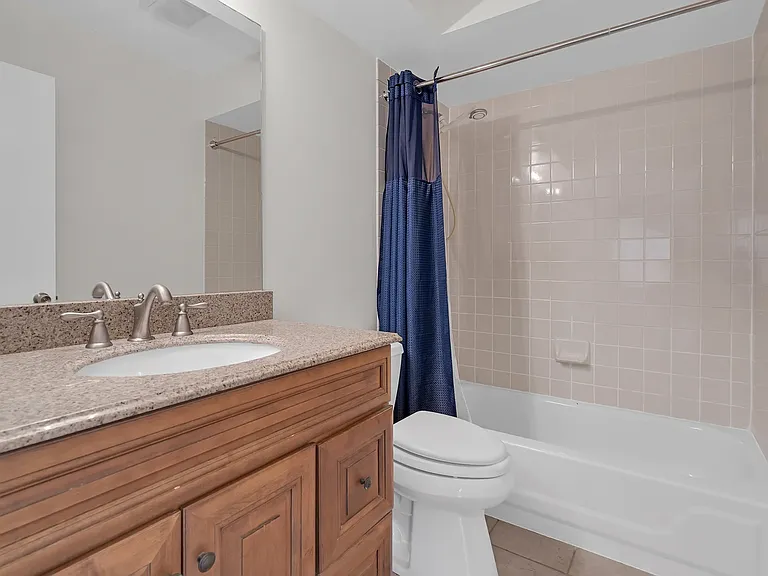 5370 Sequoia Ct — Photo 14