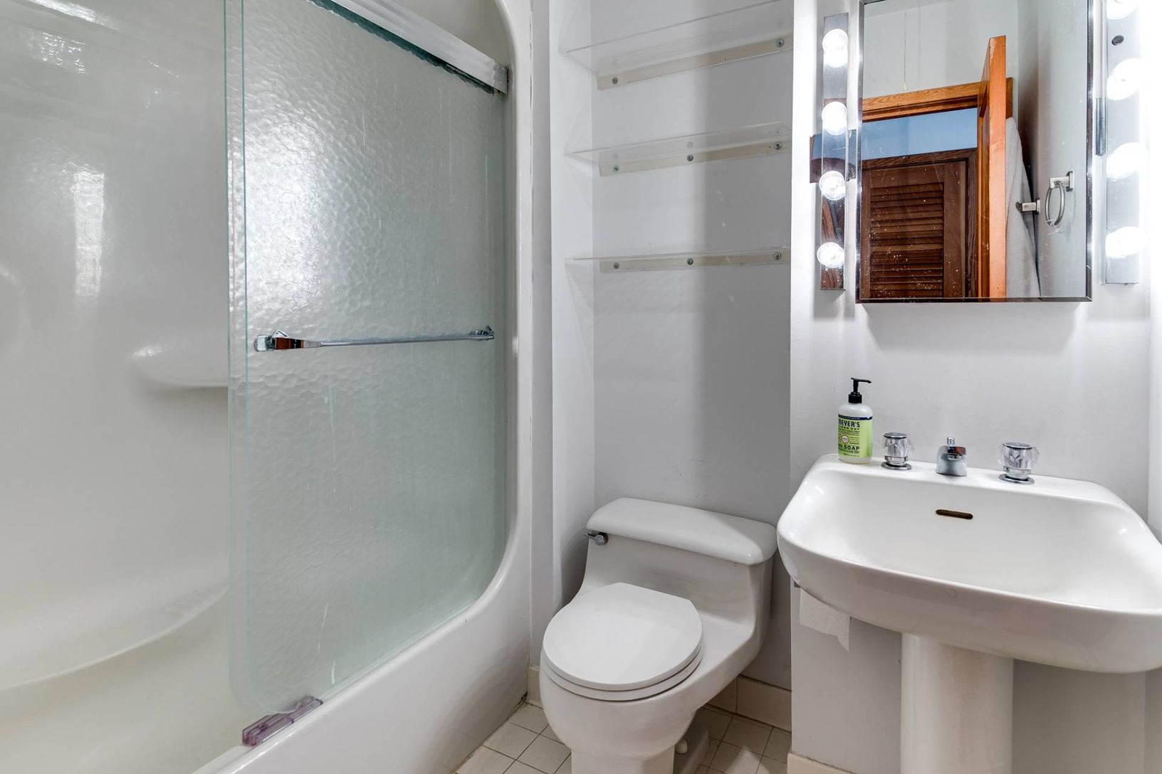 11 Dune Alpin Dr North in East Hampton Out East