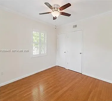 7720 SW 54th Ct #44-D — Photo 10