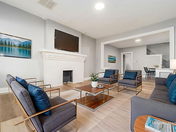 4th image of 1078-1080 E 17th Ave