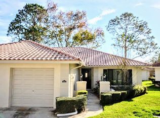 18416 Aintree Ct #0, Tampa, FL 33647