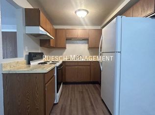 1803 Badger St #1, Green Bay, WI 54303