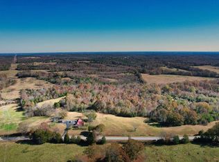 0 Kelly Rd, Union, SC 29379