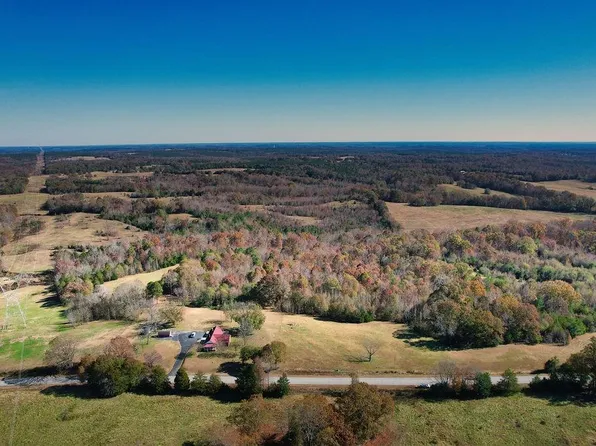 0 Kelly Rd, Union, SC 29379