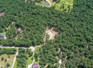 14730 Beaver Run Rd, Montgomery, TX 77356