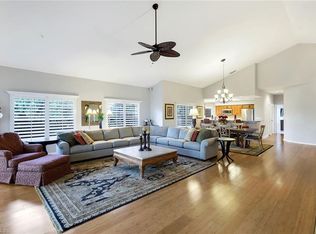 26876 Wedgewood Dr APT 203, Bonita Springs, FL 34134