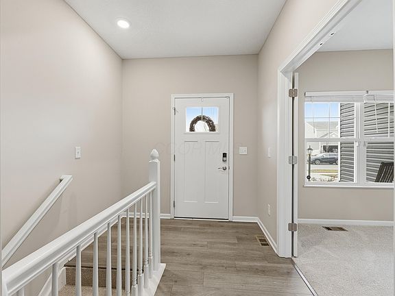 4th image of 1262 Forest Edge Dr