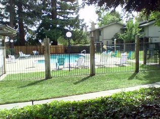 1059 San Ramon Valley Blvd #1059, Danville, CA 94526