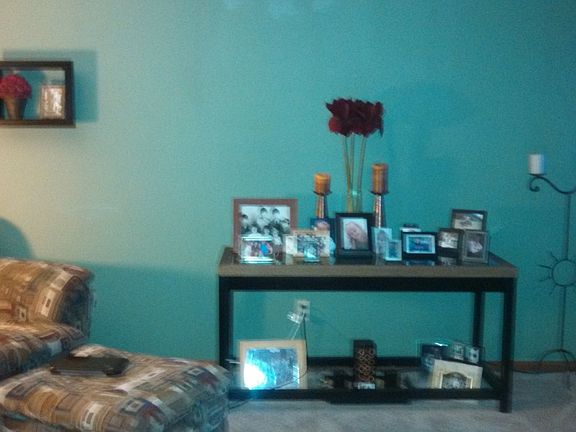 2nd image of 11 Duchess Ln