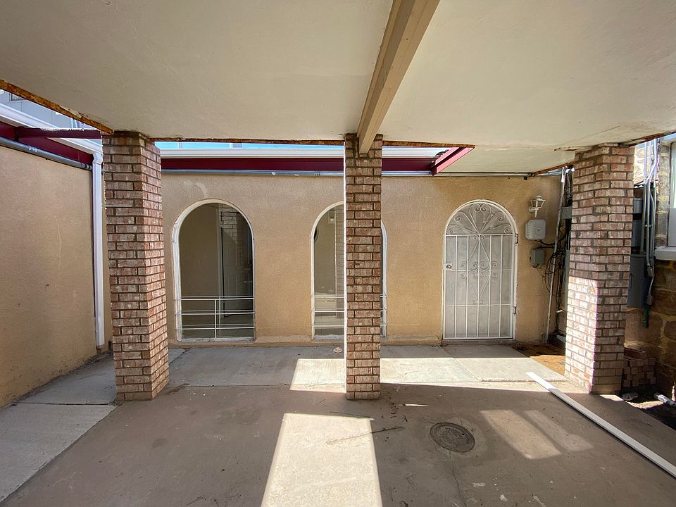 1st image of 130 Buena Vista St #2