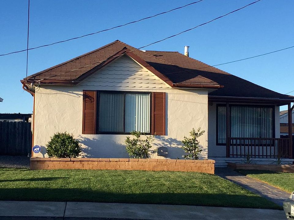 1st image of 643 Myrtle Ave