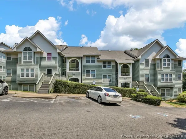 1002 Brookhollow Dr APT 3, Fayetteville, NC 28314