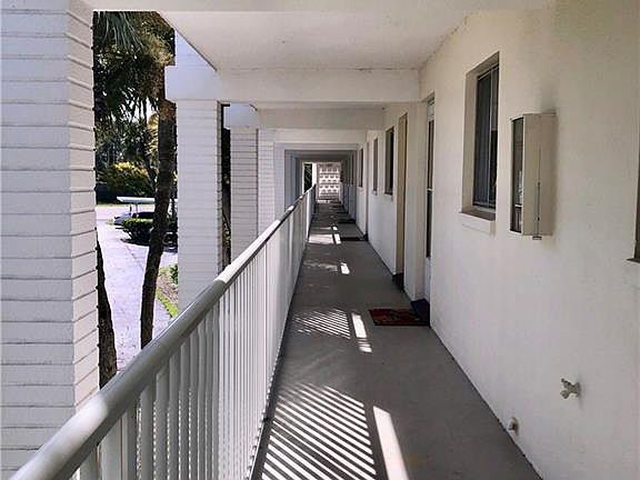 4th image of 357 Joel Blvd APT 224