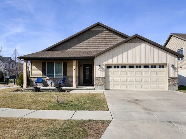 1913 S 1325 W, Logan, UT 84321