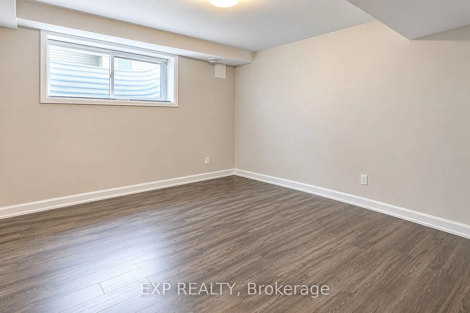 2 bed, $1,750 — Photo 4