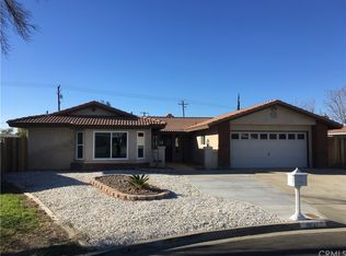 26141 Largo Pl, Hemet, CA 92544