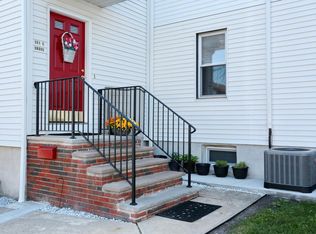 351 Grove St #C, East Rutherford, NJ 07073