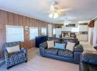 959 East Rd, Crystal Beach, TX 77650