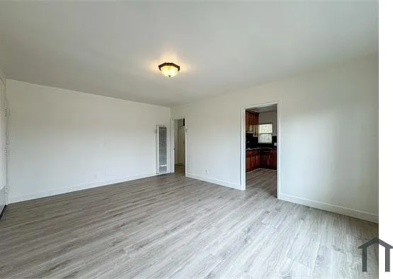 2032 S Shenandoah St #A — Photo 10