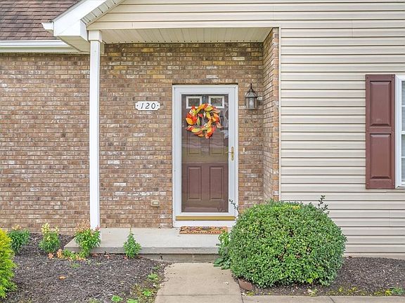 4th image of 120 Clearwater Dr