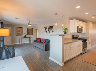 7002 E Holly St, Scottsdale, AZ 85257