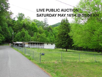 145 Hillrise Dr, Jonesborough, TN, 37659