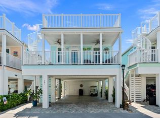 361 Starboard Way, Ocean Breeze, FL 34957